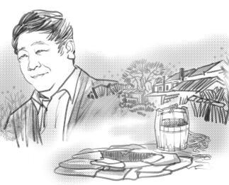 骆驼祥子暴露出一个现实问题大多数作家已沦为了圈钱机器
