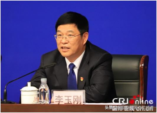 齐齐哈尔市委书记新闻发布会发言干货整理速来领取