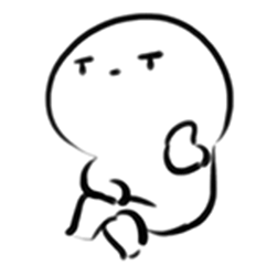 232_250gif 动态图 动图