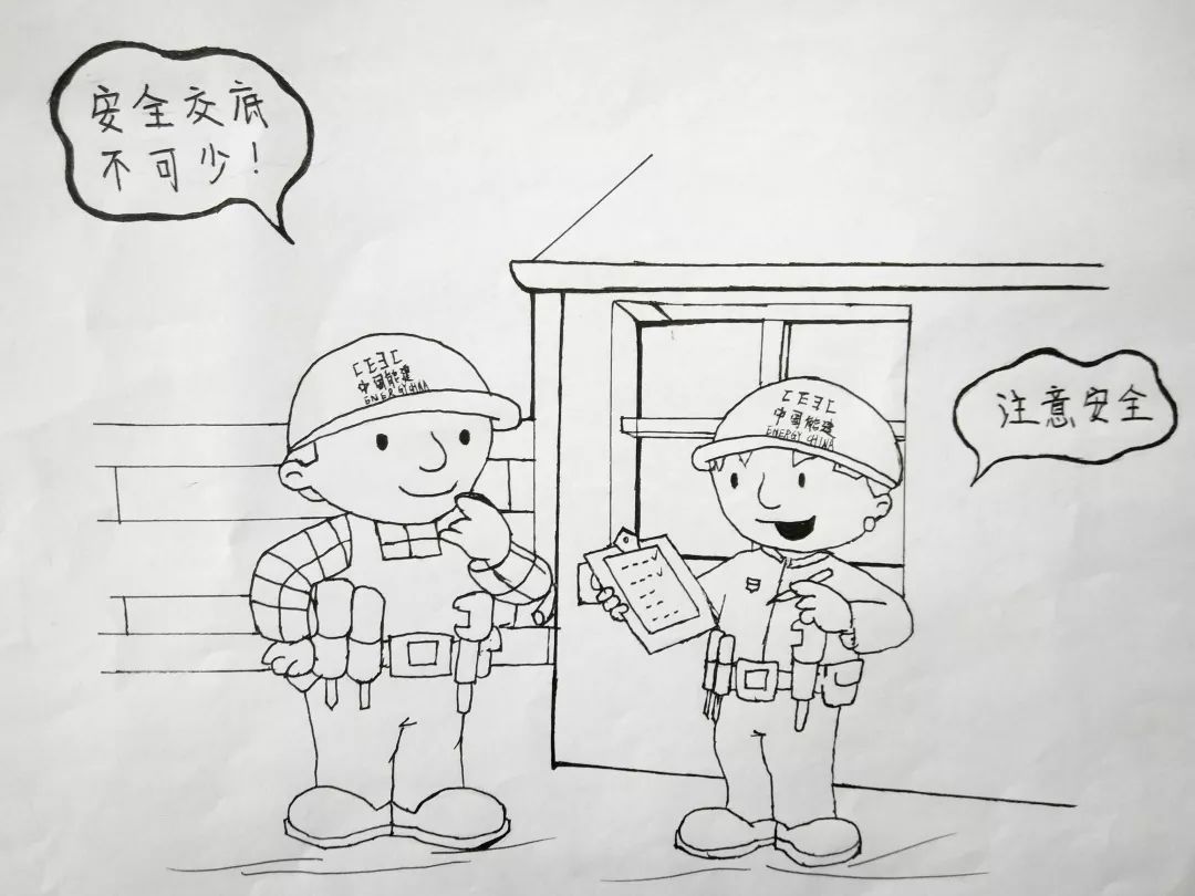 ݹ,ԭ糧˵һʲô!