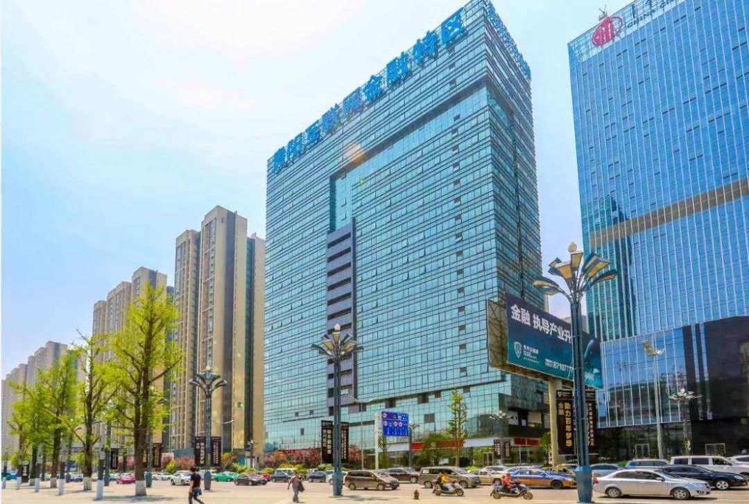 爽爽贵阳的十二时辰