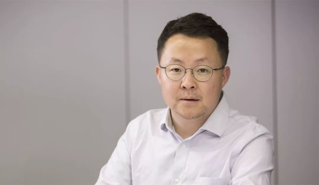 对话dcm曾振宇复盘投资ucloud对识别新机会的思考捕手志