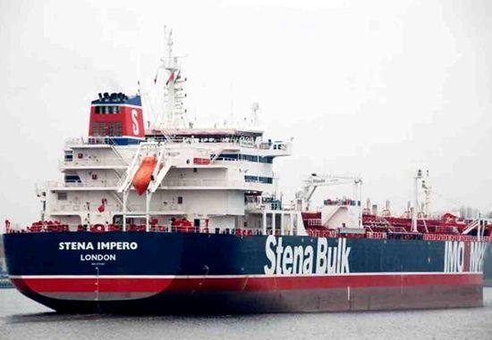 特朗普想什么来什么伊朗这步棋大意了专家对美来说天赐良机