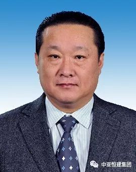 名医推荐北华大学附属医院普外中心主任陈治龙教授