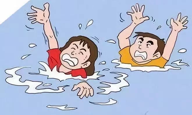 惨痛6月以来多起学生溺水事件致30多个鲜活生命定格暑期防溺水教育刻