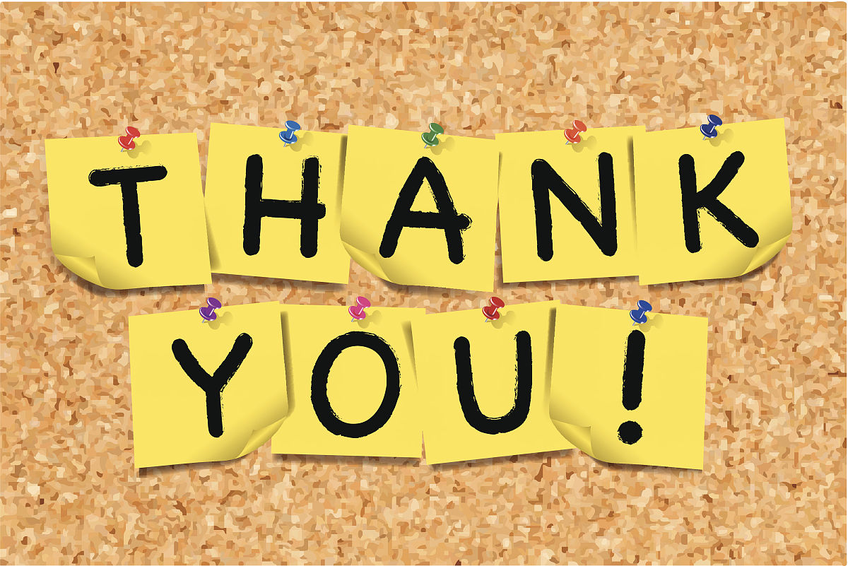 b:dont mention it."a:谢谢你的帮助.a:thanks for your help.