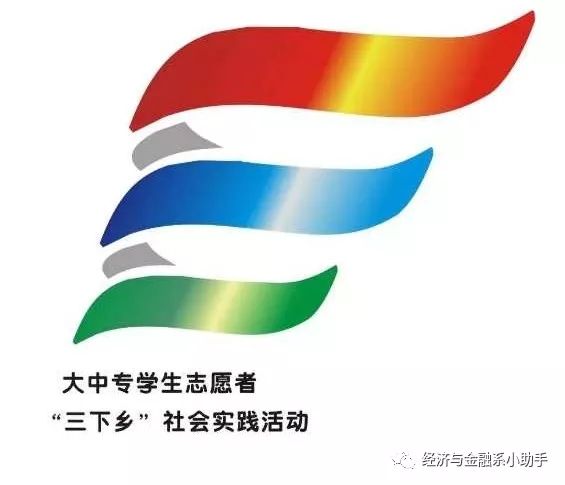 三下乡萤火虫61调研篇众里寻蛙千百度只差调研这一步