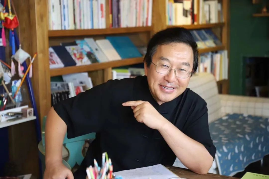 爆料!写作和阅读中那些你不知道的事