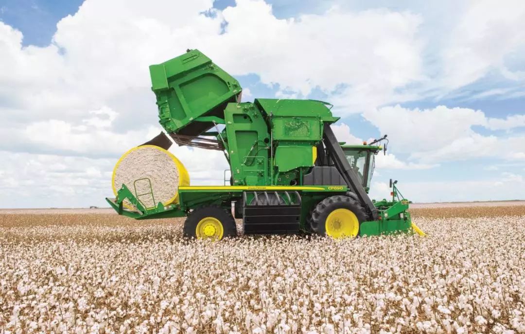 中亚国家农业投资市场分析