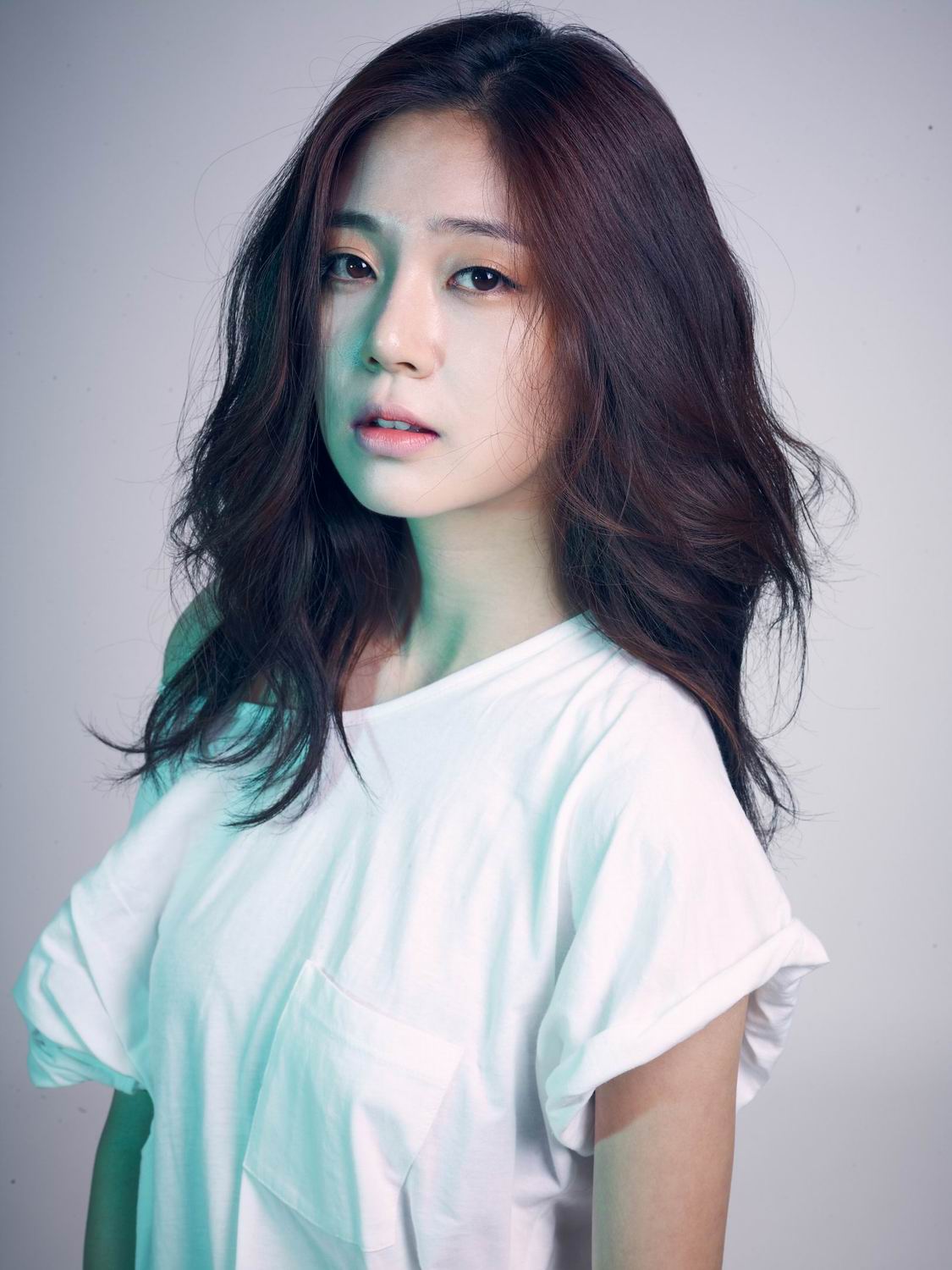 明明没动刀却被喊"网红脸"?这几个部位长得好,天生丽质难自弃