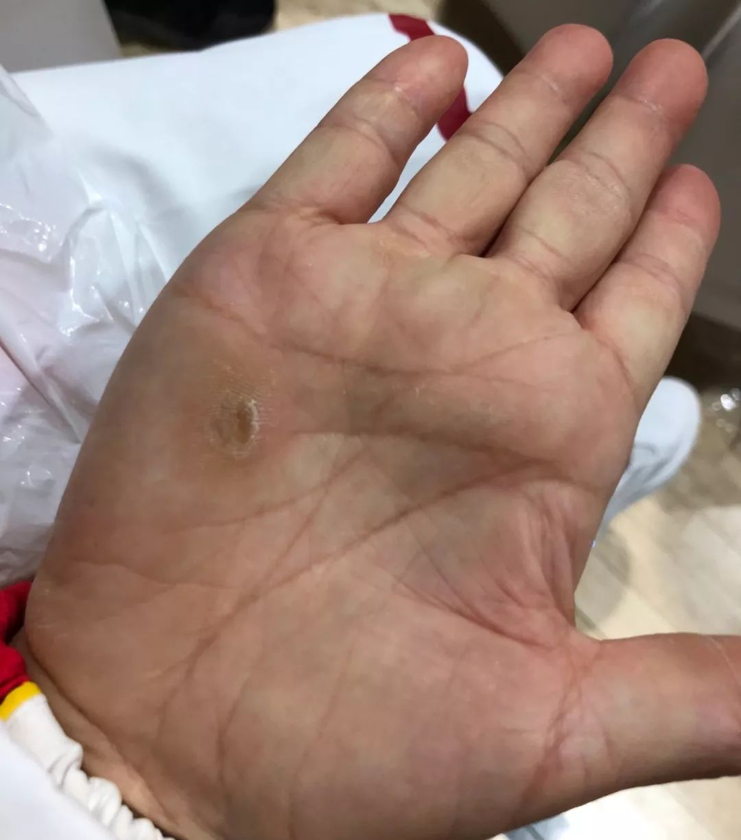 foreveryoung73岁的她上演中国最老钢管运动员的光荣之路