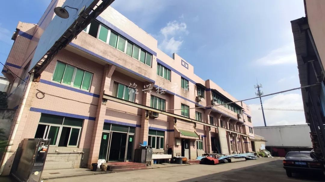 三个点帮你解读福全拆迁首个10万方