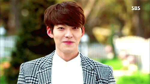 500_281gif 动态图 动图