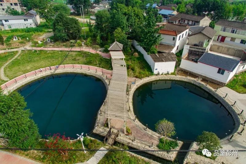 这里是,升平!_升平镇