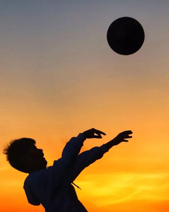 第23期河南摄影网周佳作展