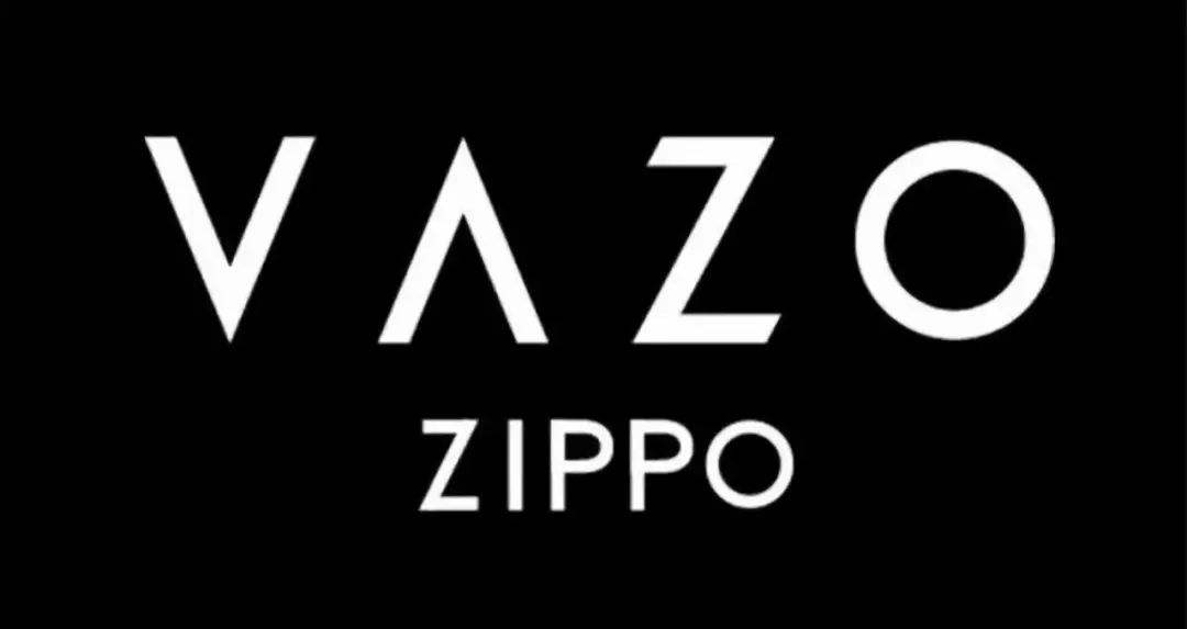 此时,一家名为vazo的电子烟品牌,在天猫,京东等渠道的官方旗舰店也