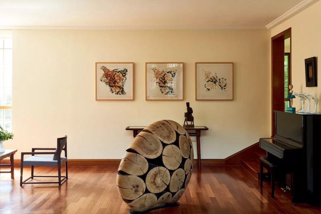 蒋琼耳当东方雅致遇上法式浪漫