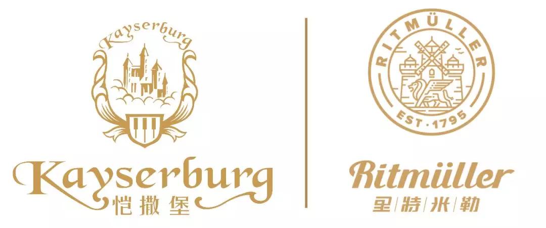 日程安排你准备好了吗2019第五届兰州钢琴艺术周7月20日开幕