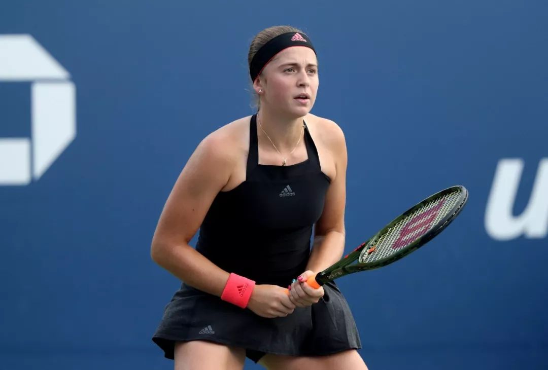 大满贯出镜率最高的竟是