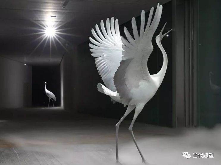 蔡志松艺术圈的颜值担当