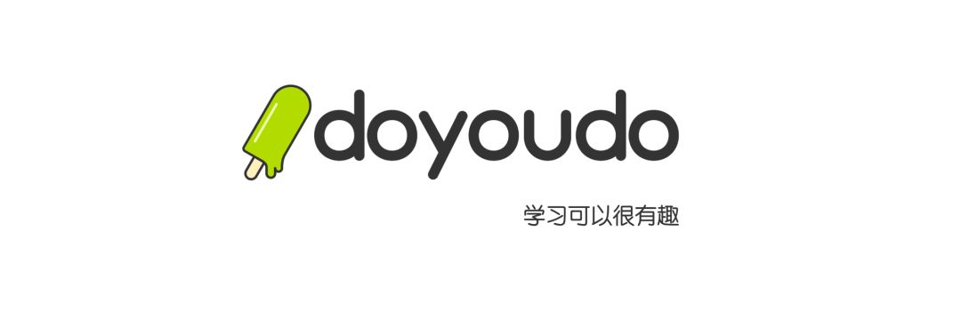 找不到教程可能是打开doyoudo的方式不对