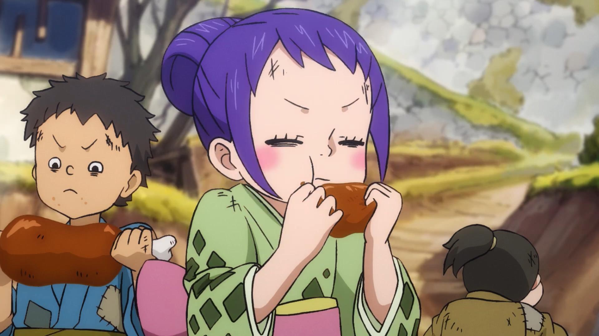 海贼王:艾斯往事揭晓,两人关系亲密,成为女忍是双方约定_小玉