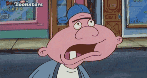 小白兔口腔放假啦牙齿正畸约起来