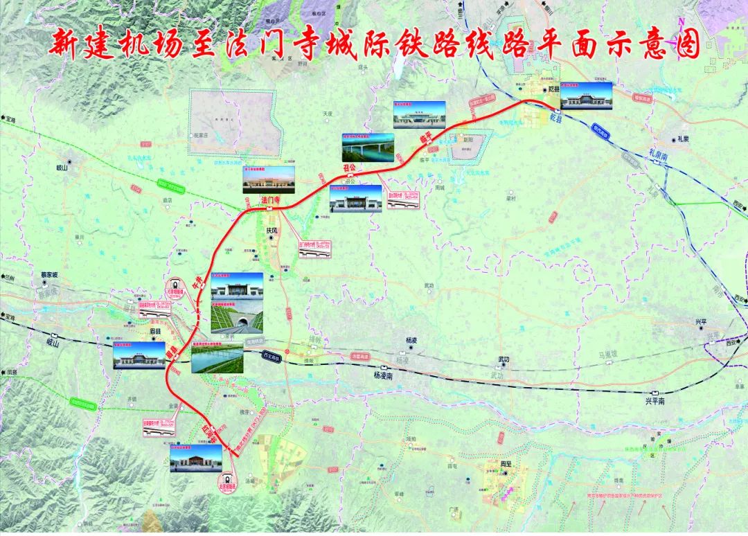 乾县临平石林路线图片