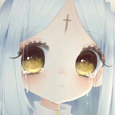 "永远年轻,永远热泪盈眶"?别鸡血了,这是病,得治!