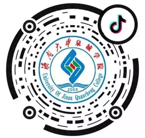 仙境蓬莱渤海之滨选择济南大学泉城学院的10大理由