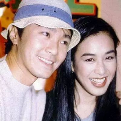 史上戰鬥力最強煩人精！10個謝廣坤+蘇大強，打不過鐘麗緹的婆婆！ 娛樂 第31張