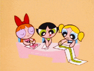 幼儿园真的只是在让孩子玩吗