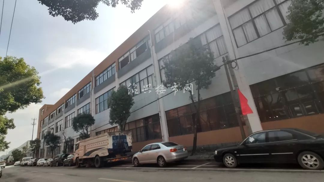 三个点帮你解读福全拆迁首个10万方