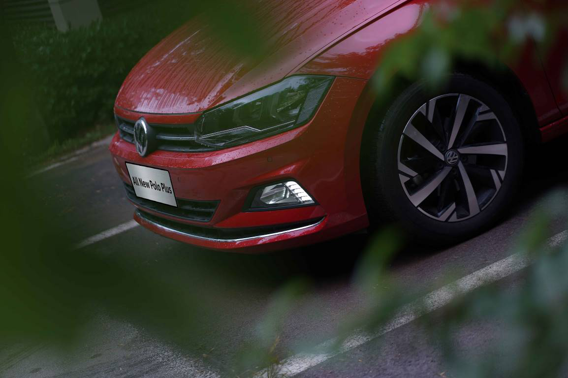 徘徊在理想与现实 不止多一点的新潮酷睿"首选"_搜狐汽车_搜狐网