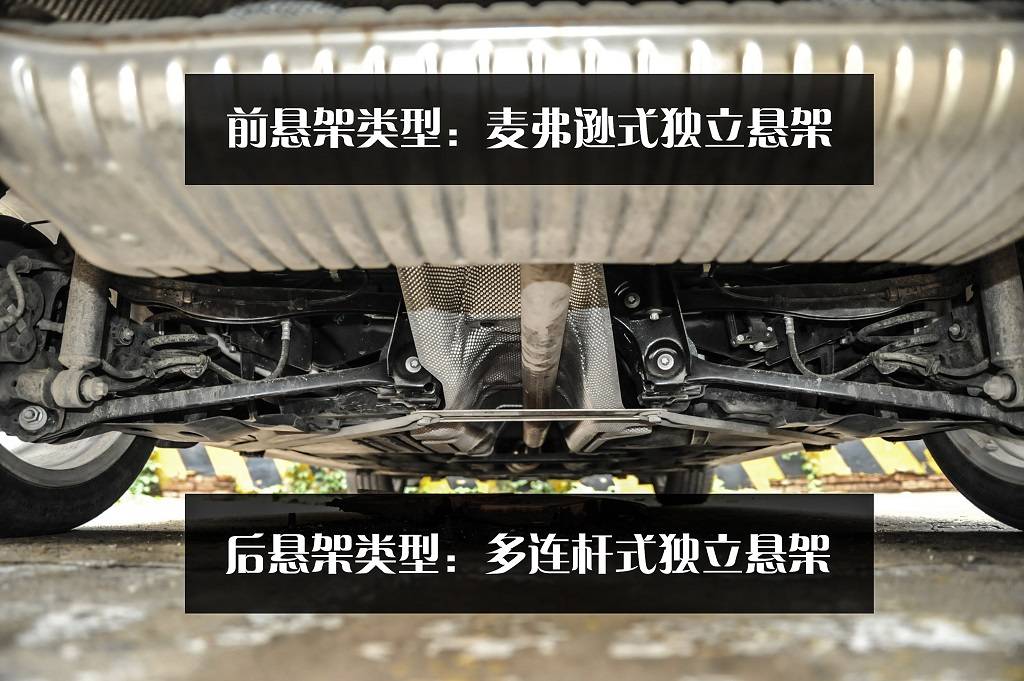 手握20万，宝马开回家！人生第一辆车就该选择它！