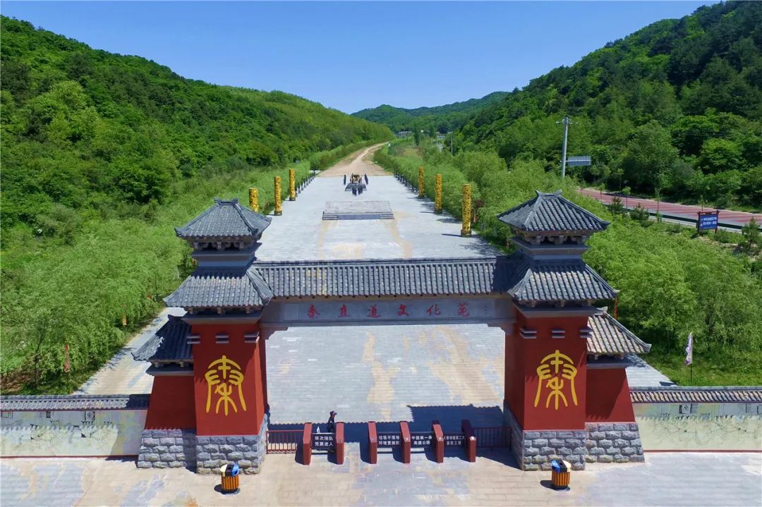 中伏开始让我们伴着诗词去清凉一夏