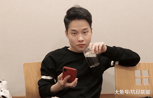 dopa成lol主播鸽王,各种休息原因不重样,今日诞生最牛理由