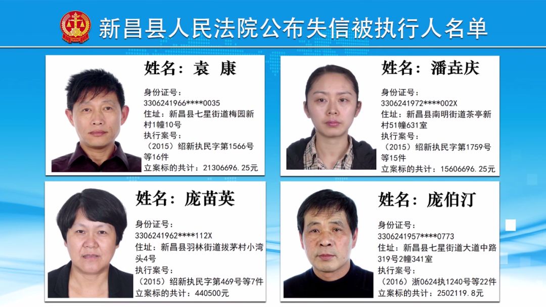 新昌12名男女在电影院发生这事大家纷纷拿出手机拍下