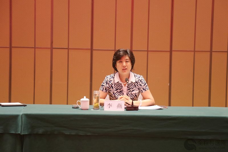 徐州24名援外医疗队员凯旋而归留下一支带不走的医疗队