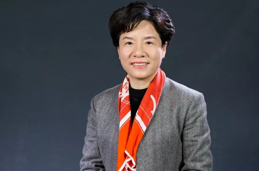 china开幕在即,隐形眼镜必将大放异彩——吕帆教授专访_温州医科大学