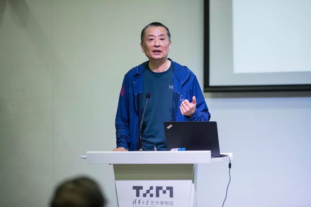 归成毕业于美国宾夕法尼亚大学的第一代中国建筑师展昨日开幕