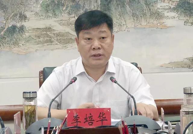 巩固提升脱贫成果着力推进乡村振兴温县脱贫攻坚工作调度会召开