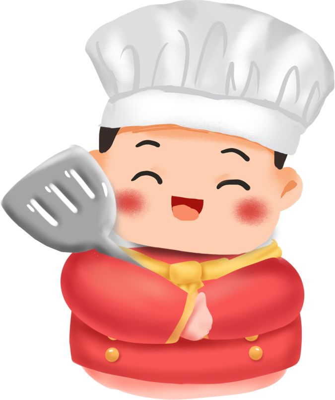 首届《粤港澳小厨神大赛》月底澳门开锣!