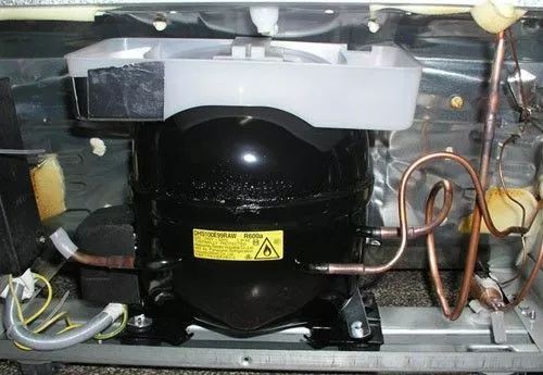 冰箱怎么选看完这篇你就懂了