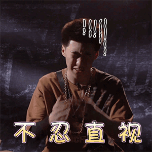 竟然是真剑小伙来厦表演吞下20多厘米长的剑结果最担心的事发生了