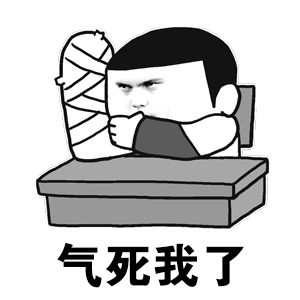 杨紫配不上李现看完电视我知道为什么了