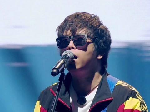 子健不洗澡痛仰不该站在台上宝藏男人恰如其分的自尊