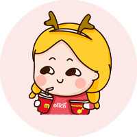 他这么努力!为什么还是考不上研究生?