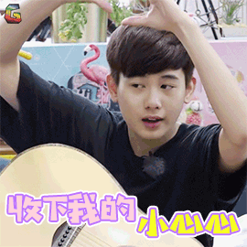 270_270gif 动态图 动图