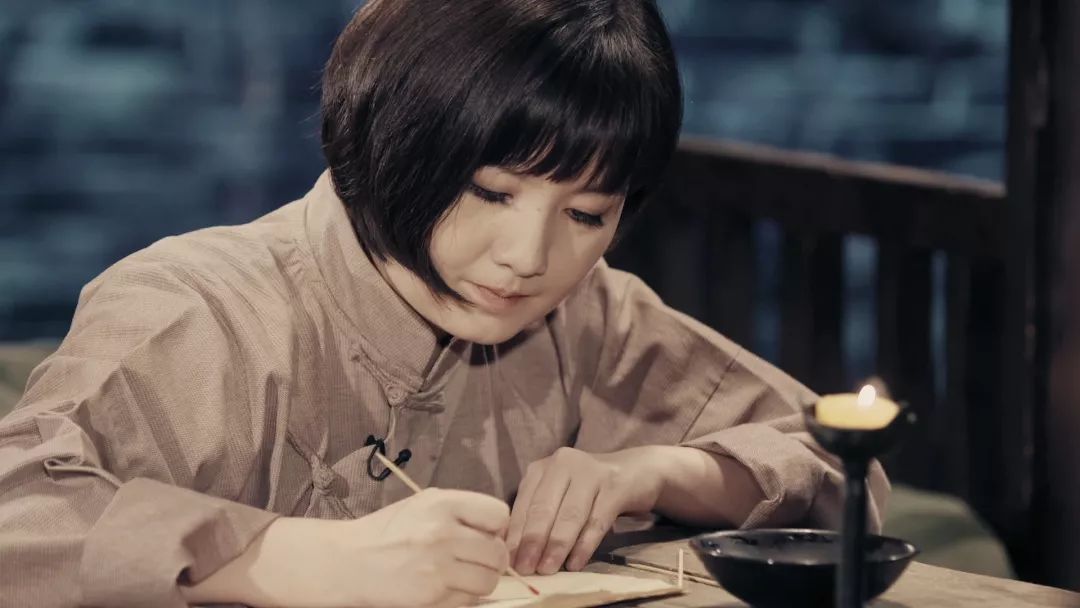 革命烈士"江姐"牺牲前,到底经历了哪些非人的折磨?